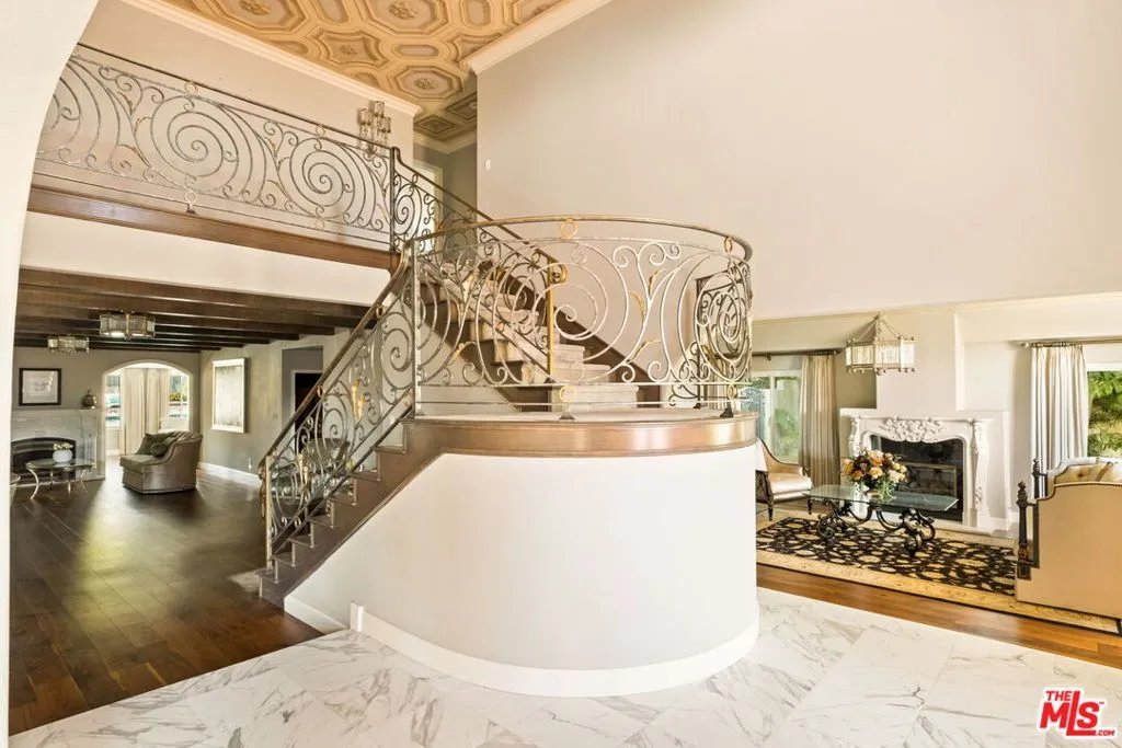 1047 Pomello Drive, Claremont, California 91711 home-pic-12